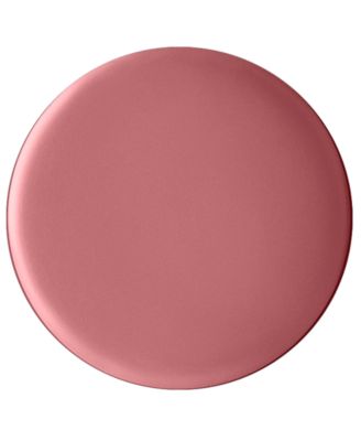 Good Girl Velvet Matte Liquid Lipstick