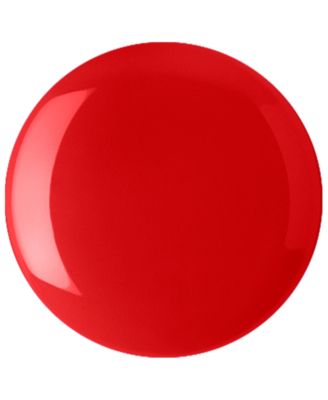 Good Girl Vinyl Liquid Lipstick