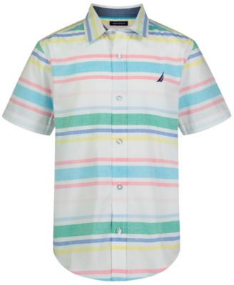 Nautica