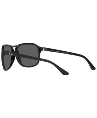 Unisex Sunglasses, RB4128