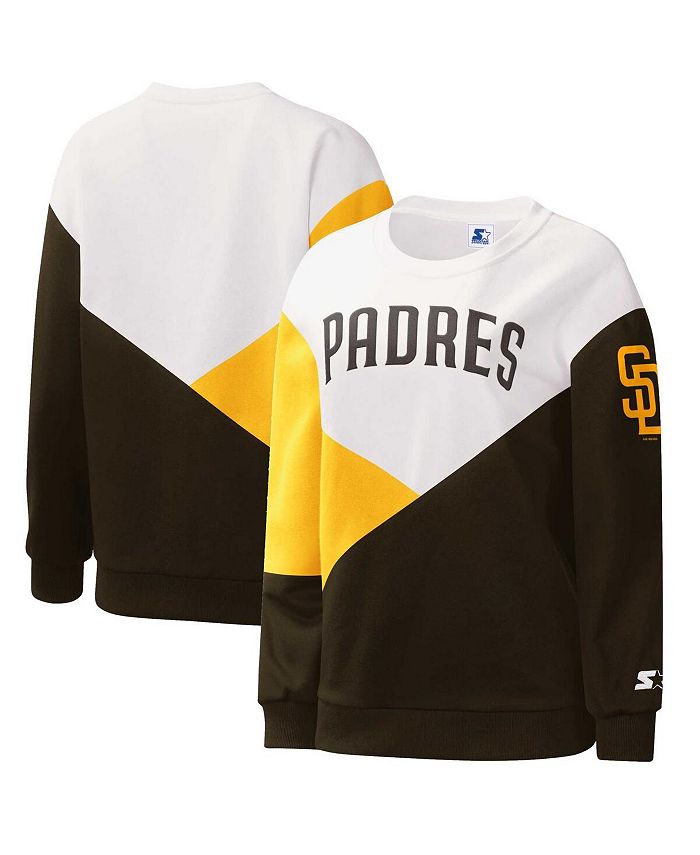 San Diego Padres Womens Shirts - Macy's