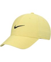 Los Angeles Lakers New Era 17-Time Champions Breeze Grilled Yellow