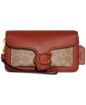 Coach wristlet hotsell clearance