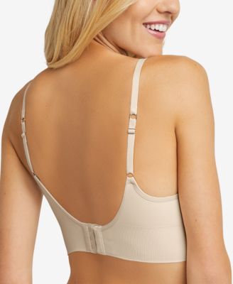 Women's M Lift Bralette DM2316