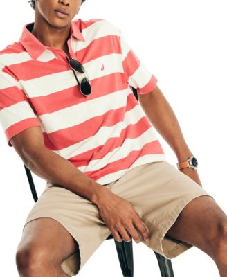 Nautica