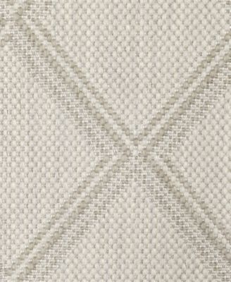 Portofino Outdoor 5098W 5'3" x 7'3" Area Rug