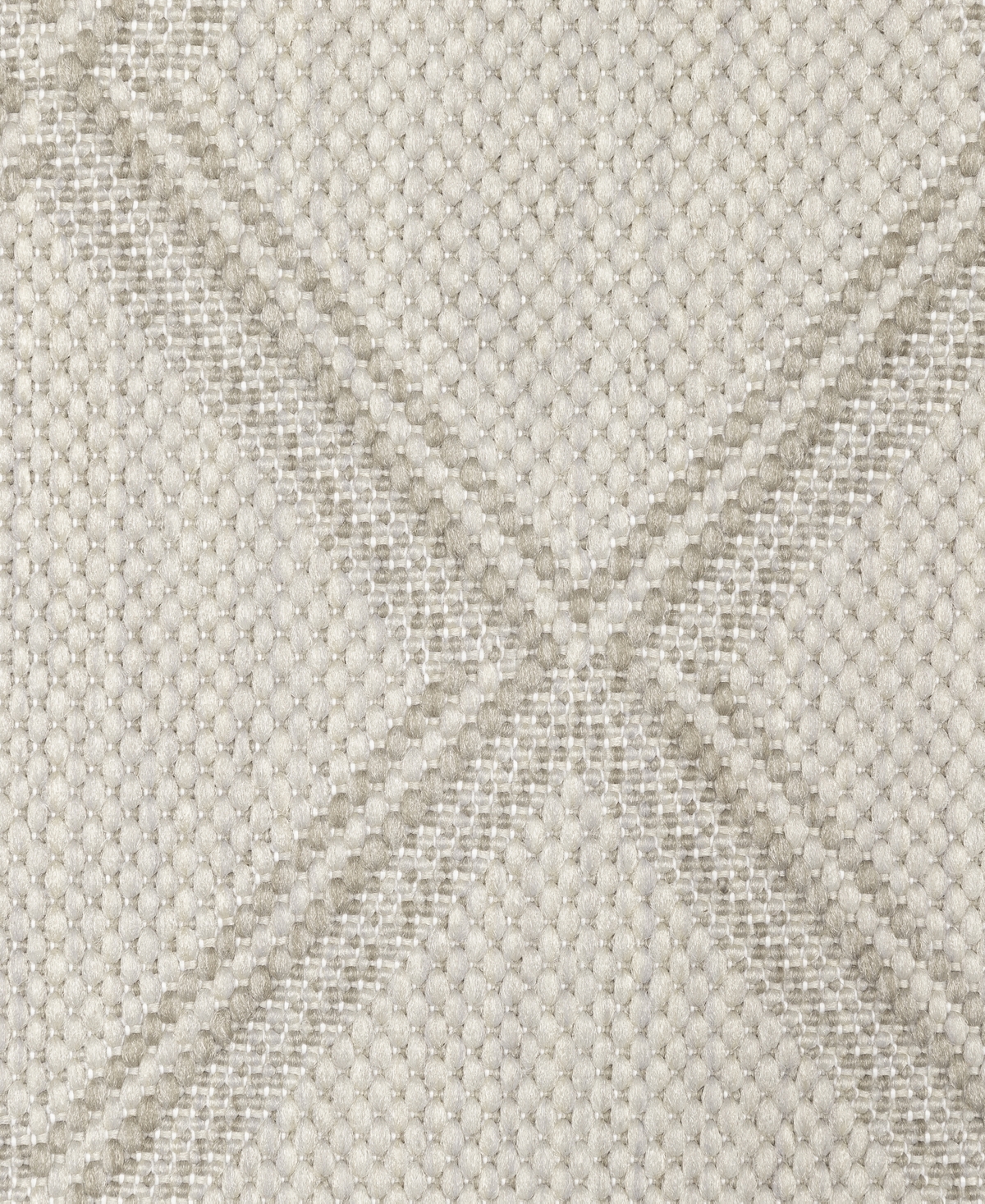 Jhb Design Genoa Outdoor 5098GNA Area Rug
