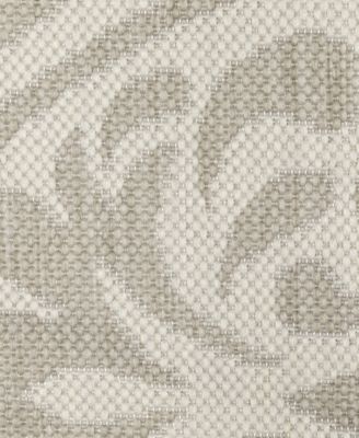 Portofino Outdoor 1831H Area Rug