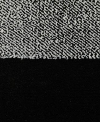 Georgia 678D 1'10" x 7'6" Runner Area Rug