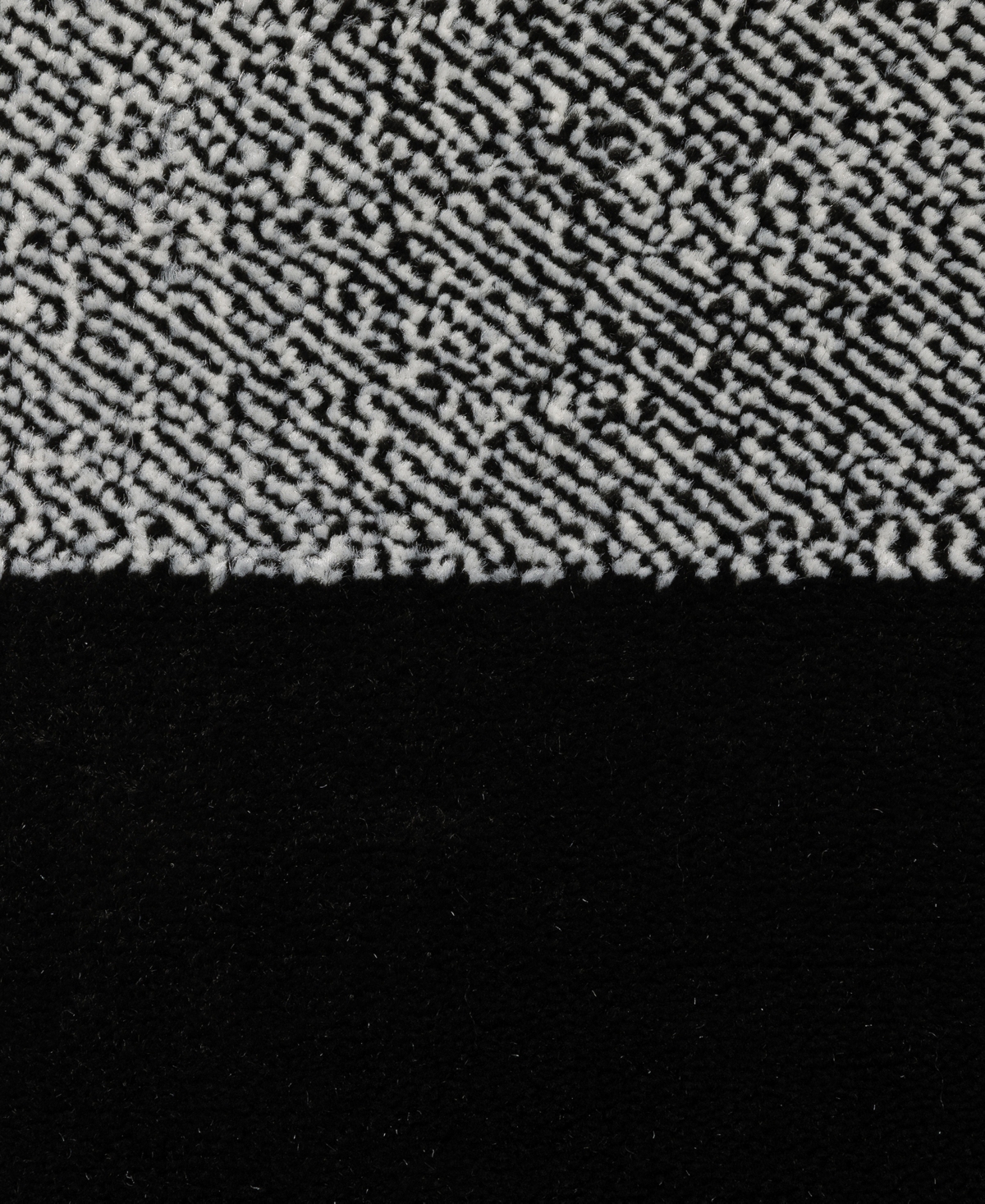 Jhb Design Dalton 678DTN Area Rug