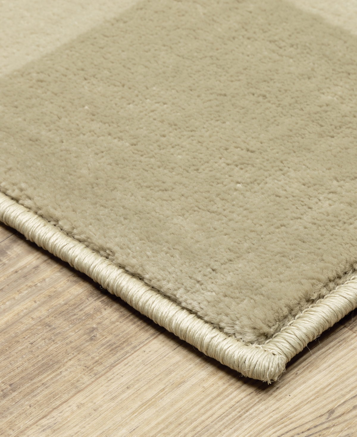 Jhb Design Dalton 678DTN Area Rug