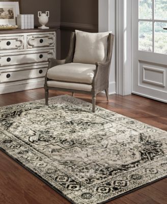 Georgia 429G Area Rug