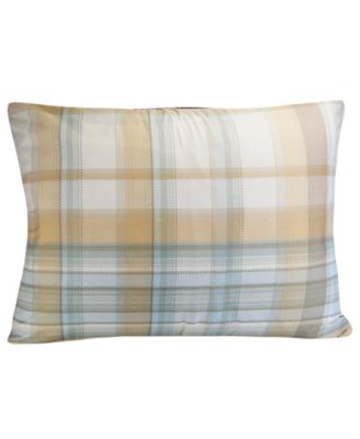 Forest Grove 2 Piece Quilt Set, Twin