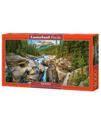 Castorland