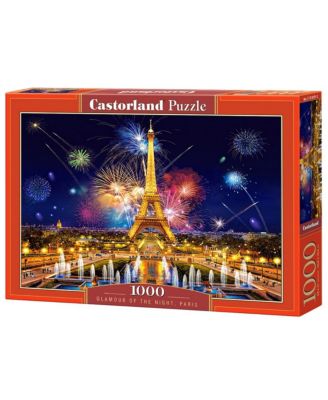 Castorland