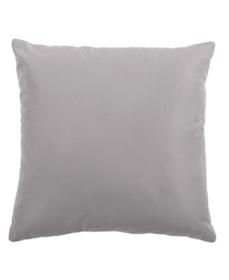 Bear Panels Tree Quilt Set