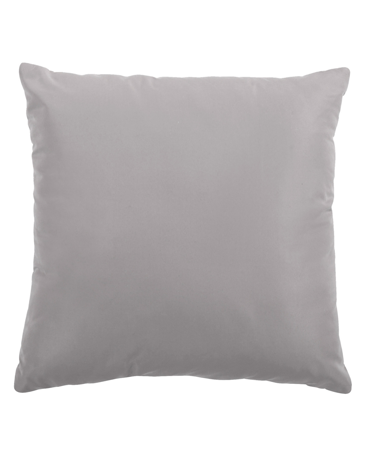 Donna Sharp Bear Panels Tree Decorative Pillow, 18