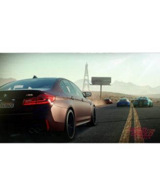 Need for Speed Payback (PlayStation Hits) - PlayStation 4