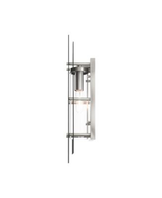 Utrecht 1 Light Outdoor Wall Lantern