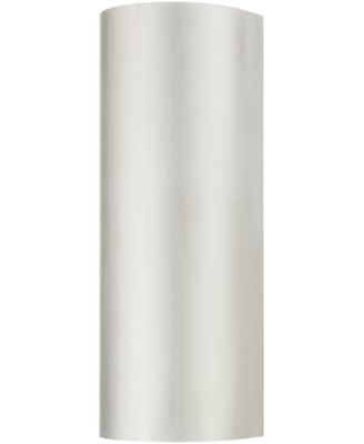 Bond 1 Light Outdoor and Indoor ADA Large Sconce