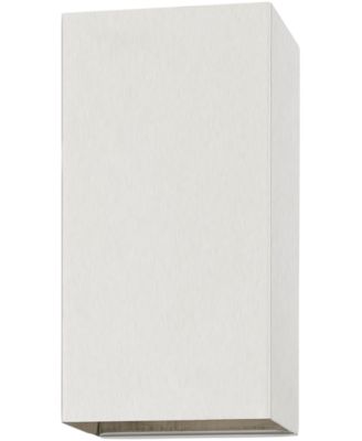 Derby 1 Light Outdoor and Indoor ADA Medium Sconce