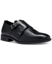 Macys mens on sale dress shoes clearance