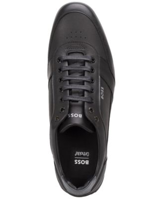 Hugo Boss Men display picture 1