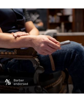 The Shaving Cream, Sandalwood, 5oz