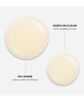 Urban Environment Vita-Clear Sunscreen SPF 42, 1 oz.