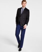 Michael Kors Men s Blazers and Sports Coats Macy s