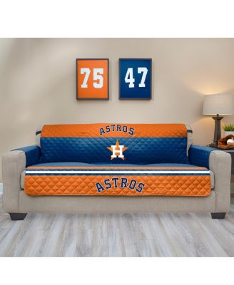 Pegasus Home Fashions