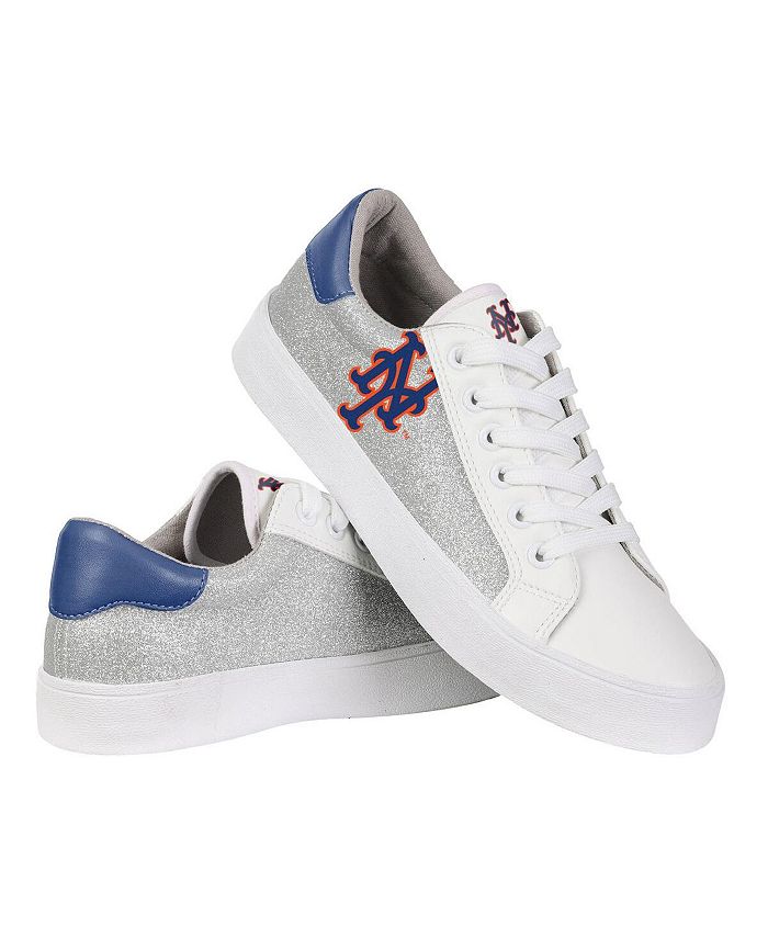Macys glitter hotsell sneakers