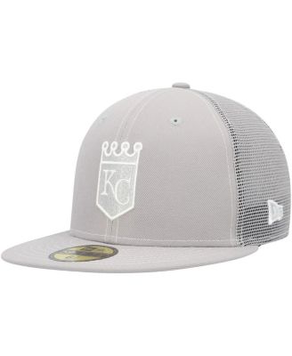 New Era
