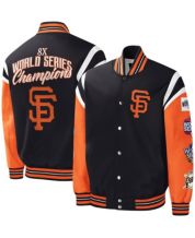 San Francisco Giants Merch Beat LA shirt - Kingteeshop