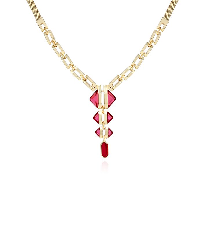 Vince camuto necklace hot sale