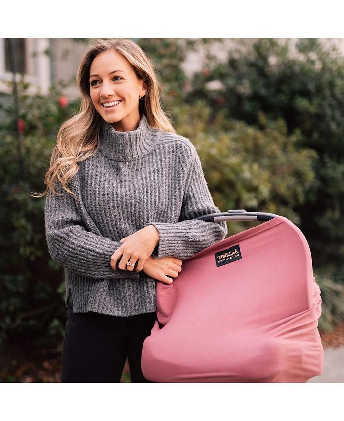 Milk Snob 5inOne Luxe Cover Macy's