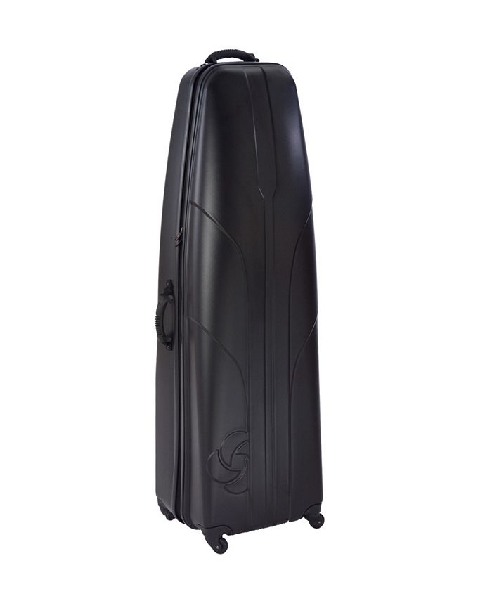 Samsonite Hard Sided Golf Travel Cover Macy's