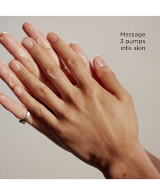 The After Shave Balm, Lavender, 3.3 Fl Oz