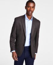 Michael kors mens 2024 sport coats