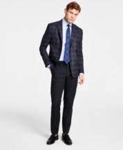 Macys michael kors sport coat online