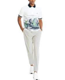 Men&apos;s Navtech Performance Collection