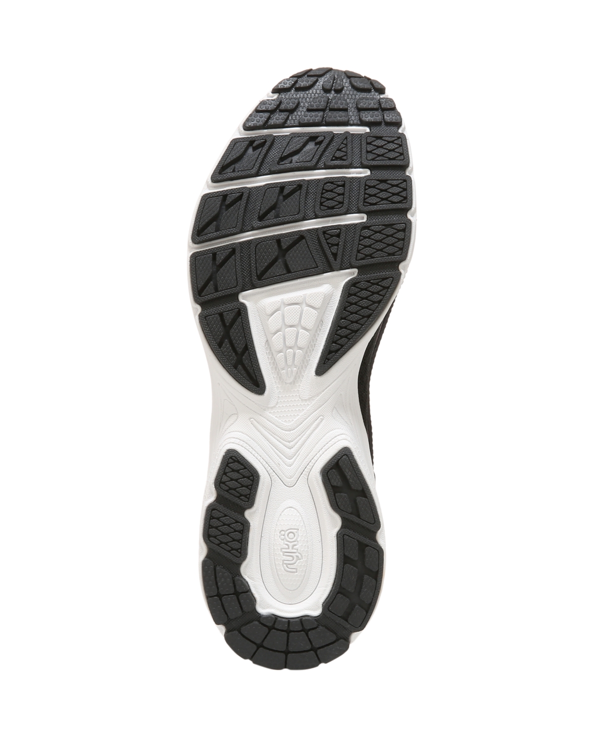 Ryka Women's Sky Walk Walking Shoes