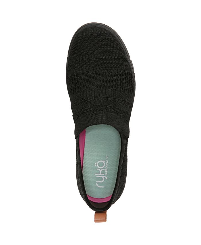 ryka hera slip on