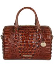 macy's brahmin crossbody