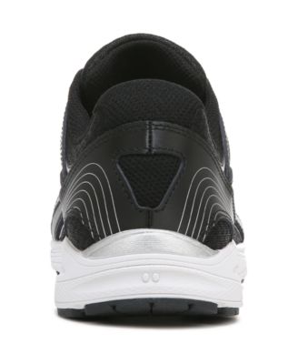 Women's Sky Walk Walking Shoes
