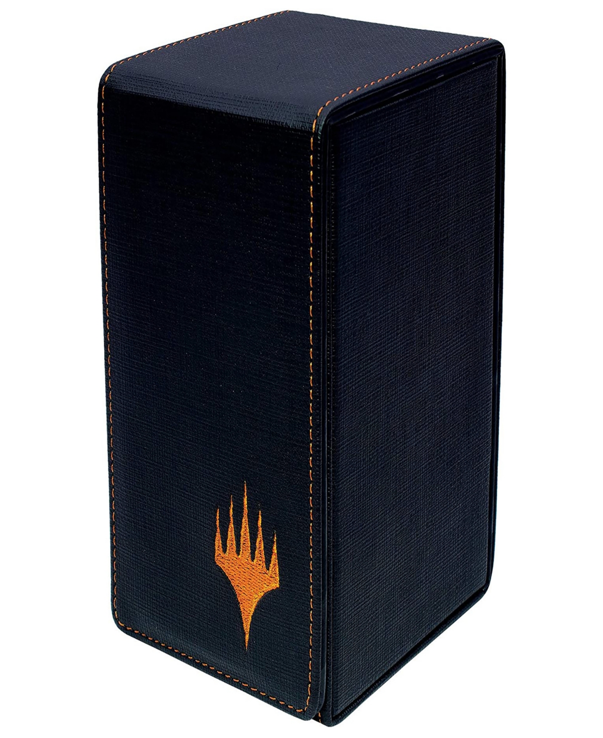 Ultra Pro Mythic Edition Alcove Tower Deck Box For Magic In Multi