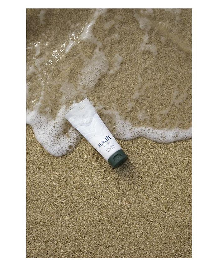 Saalt Menstrual Cup Wash Macy's