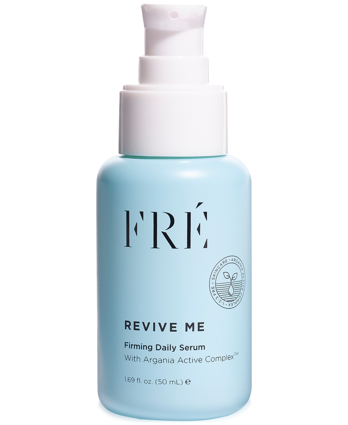 Revive Me Firming Daily Serum, 1.69oz.