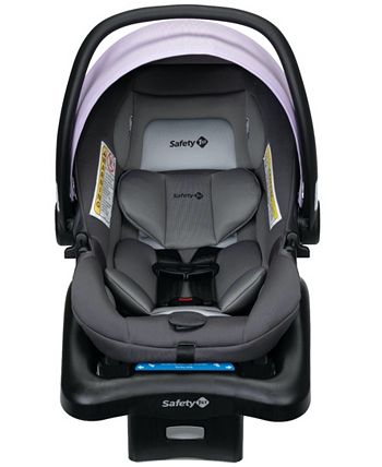 Safety first onboard deals 35 lt stroller