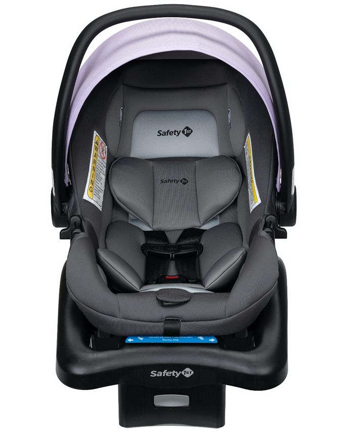 Safety 1st Baby onBoard 35 LT Car Seat Macy